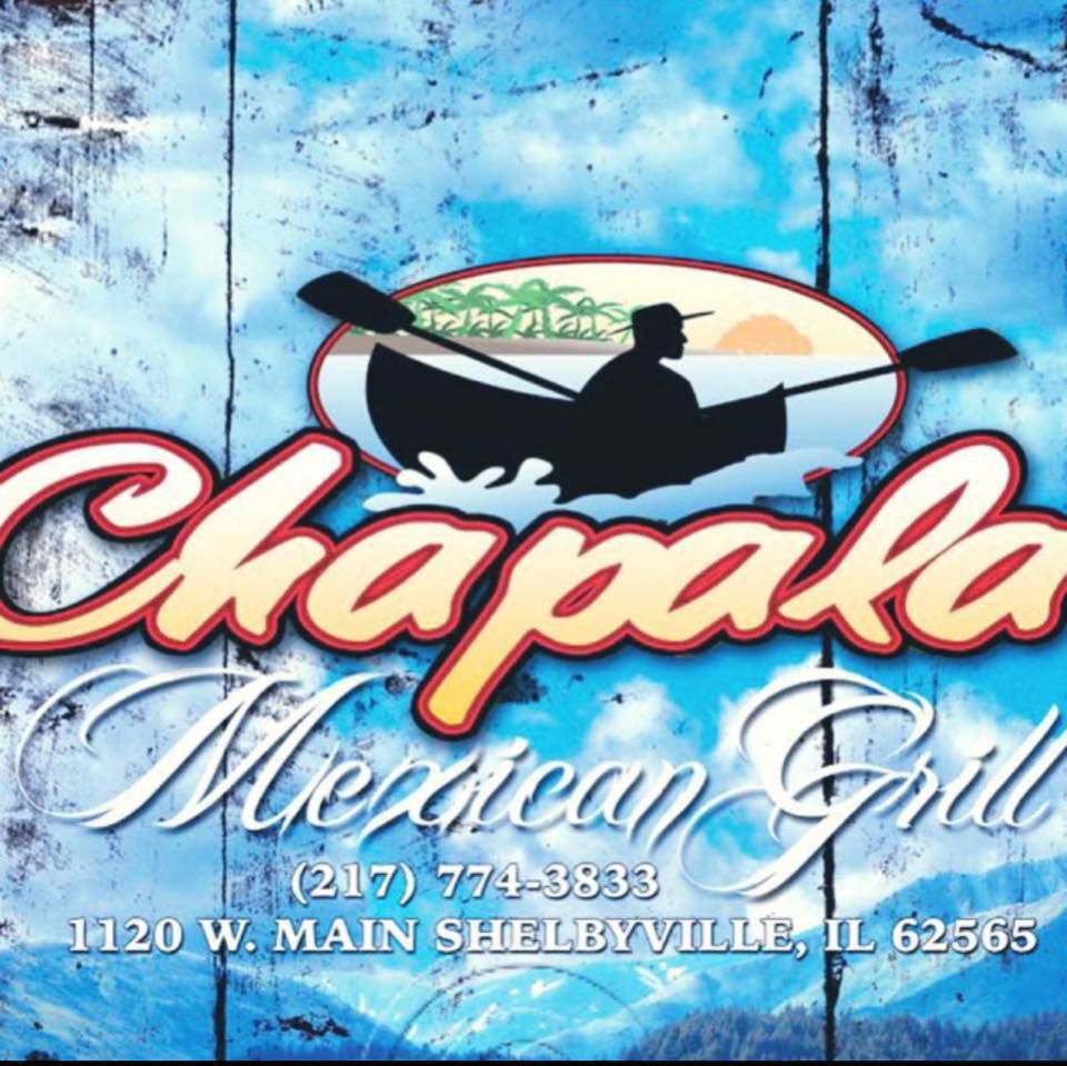 Chapala Mexican Grill